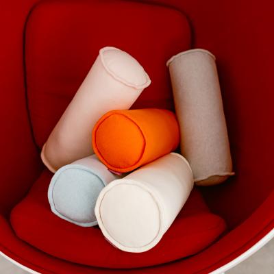 Vi Cotton Nackenrollenhülle