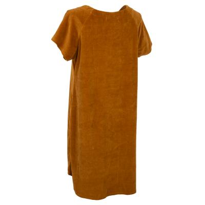 A Shape Dress - Nur über den Fachhandel