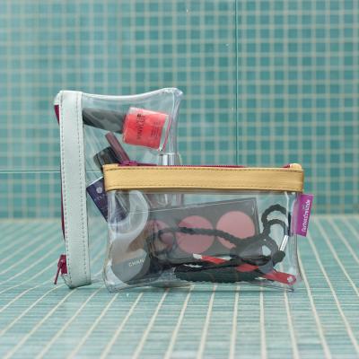 VegaLed MY case - eckig